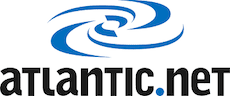 atlanticnet webline.ch