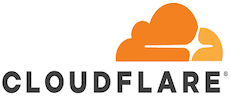 cloudflare - webline.ch