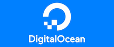 digitalocean webline.ch